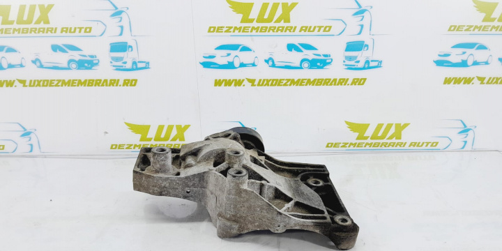 Suport accesorii 2.0 CDTI 532274354 Opel Astra J [facelift] [2012 - 2018]