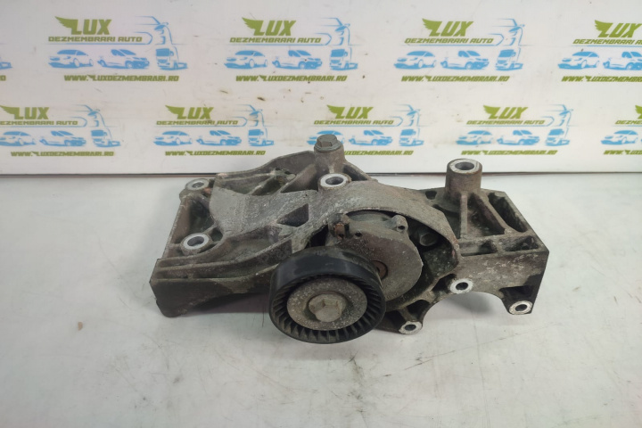 Suport accesorii 2.0 cdti a20dtc 55562863 Opel Astra J [2009 - 2012]