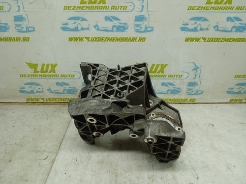 Suport accesorii 2.0 cdti z20dmh 96440531 Opel Antara [2006 - 2011] 2.0 cdti Z20DMH