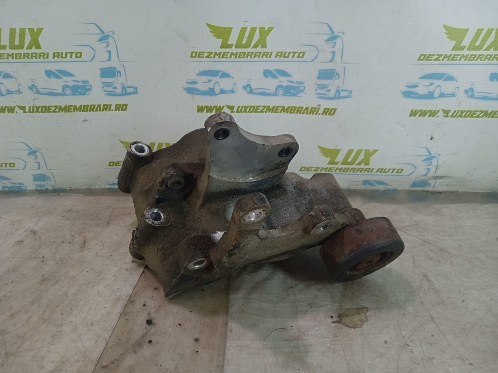 Suport accesorii 2.0 crdi Kia Sportage [1993 - 2006]