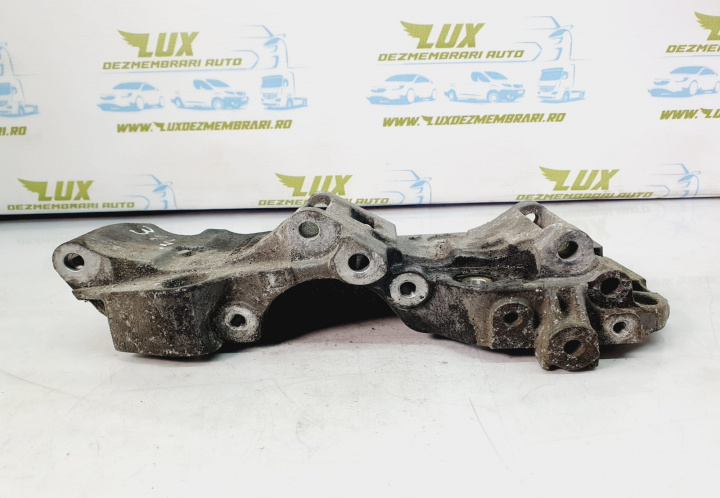 Suport accesorii 2.0 d n47d20c 11168506863-05 BMW X3 F25 [2010 - 2015] 2.0 d N47D20C