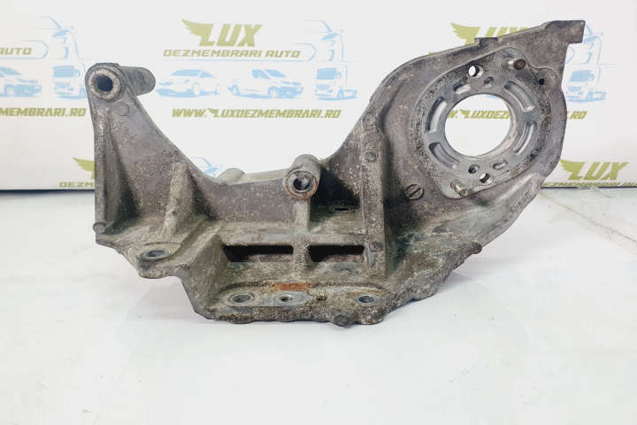 Suport accesorii 2.0 d RF7J Mazda 5 CR [2005 - 2008]