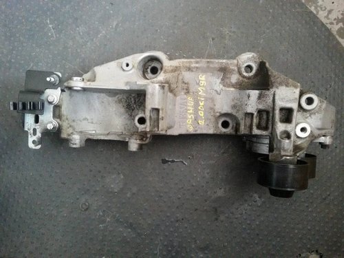 Suport accesorii 2.0 dci m9r nissan qashqai renault trafic laguna 2 8200527320