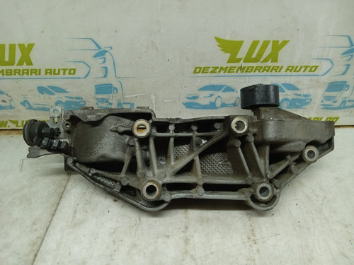 Suport accesorii 2.0 dci m9r740 8200527320c Renault Espace 4 [facelift] [2006 - 2012] 2.0 dci M9R740