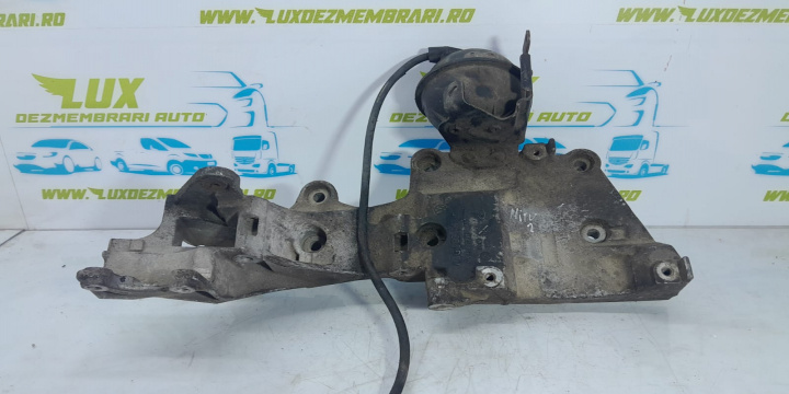Suport accesorii 2.0 di-d BSY 03g903143e Dodge Caliber [2006 - 2012]