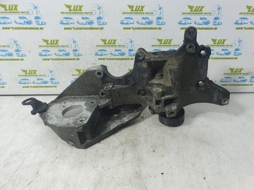 Suport accesorii 2.0 tdi 03L903143D Skoda Octavia 2 [2004 - 2008]