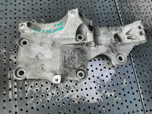 Suport accesorii 2.0 tdi audi a3 8p vw passat b6 golf 5 touran skoda octavia 2 seat leon 038903143af