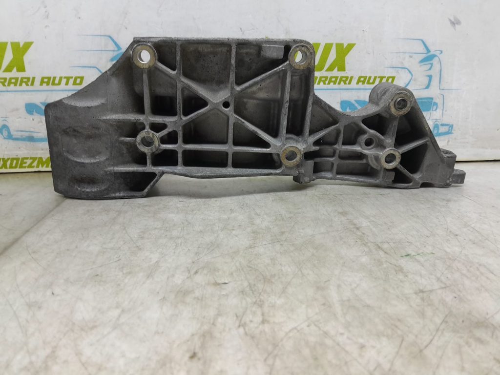 Suport accesorii 2.0 tdi brt 045903143F Volkswagen VW Sharan [2th facelift] [2003 - 2010]