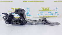 Suport accesorii 2.0 tdi crmb 04l903143b Audi A3 8...