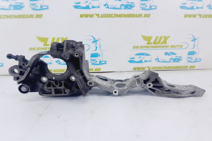 Suport accesorii 2.0 tdi crmb 04l903143b Audi A4 B9 [2015 - 2020]
