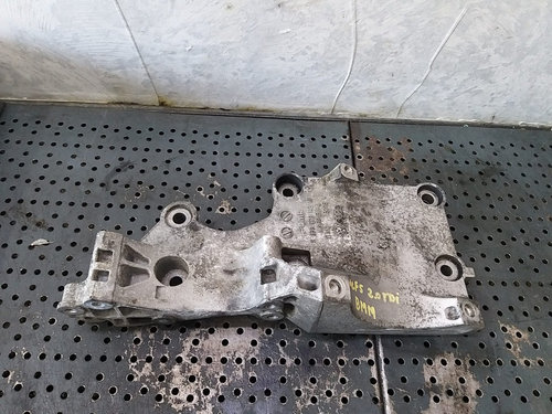 Suport accesorii 2.0 tdi vw golf 5 1k 038903143af