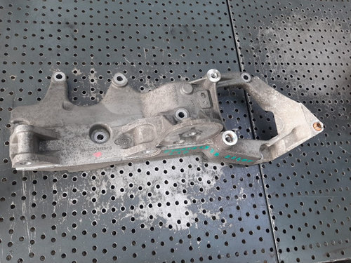 Suport accesorii 2.2 d 224dt land rover range rover evoque l538 bj32-10039-ae