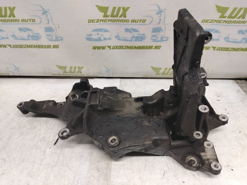 Suport accesorii 2.2 hdi dw12rue 9807490480 Citroen Jumper 2 [2nd facelift] [2015 - 2021]