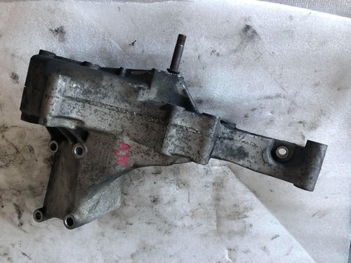 Suport accesorii 2.5 tdi ajt vw transporter 4 074145169f