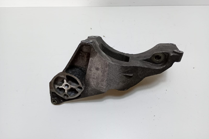 Suport accesorii 2.7 tdi 4H2Q10239EA Jaguar XF X250 [2007 - 2011]