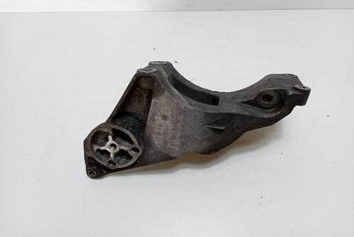 Suport accesorii 2.7 tdi 4H2Q10239EA Jaguar XF X250 [2007 - 2011]
