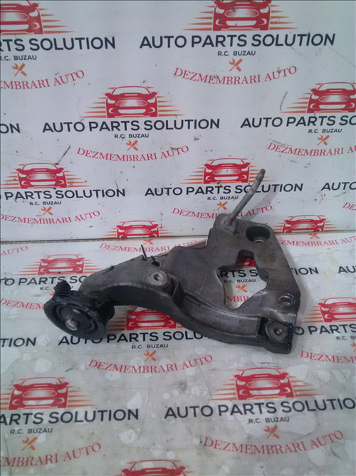 Suport accesorii 3.0 d JEEP GRAND CHEROKEE an fabr. 2015