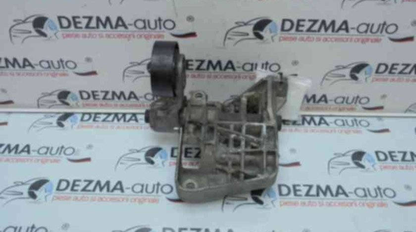 Suport accesorii 3242-7799862-01, Bmw 3 (E90) 3.0 d, 306D3