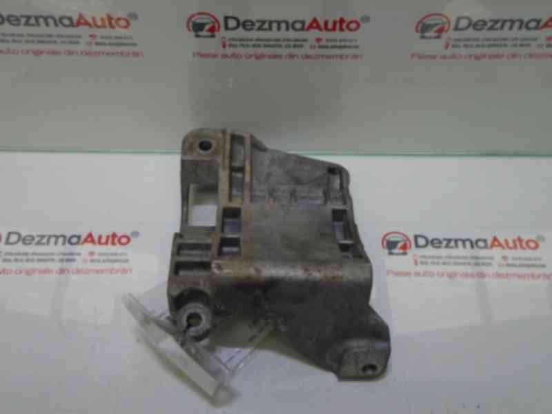 Suport accesorii, 3242-7799862-01, Bmw X5 (E70) 3.0 d (id:306513)