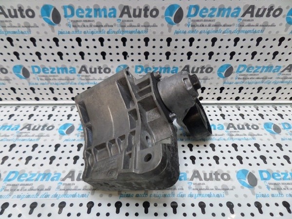 Suport accesorii 32427799862, Bmw X3, 3.0 d
