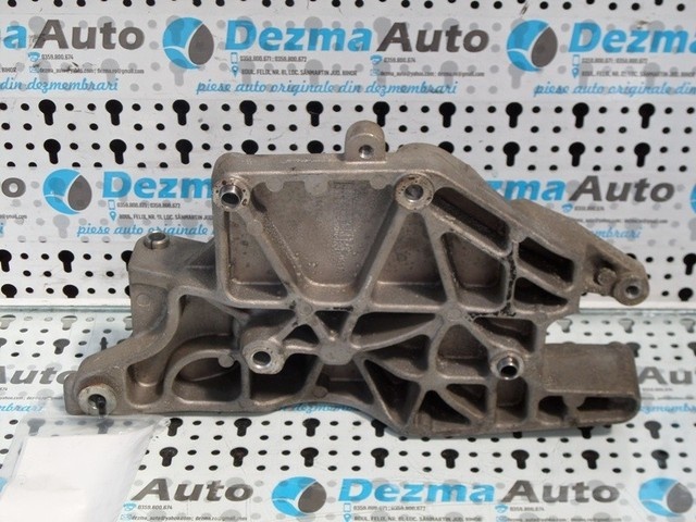 Suport accesorii 55221393, Fiat Doblo 1.3m-jet, (id:185086)