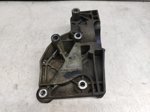 Suport accesorii 55562863 2.0 cdti A20DTH Opel Insignia A [2008 - 2014] 2.0 cdti A20DTH