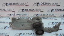 Suport accesorii, 574579, 51549F, Citroen C8 (EA, ...