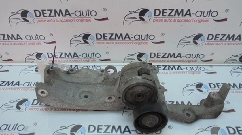 Suport accesorii, 574579, 51549F, Citroen C8 (EA, EB) 2.2hdi, 4HT