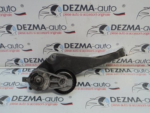 Suport accesorii 6G9Q-3K738-BB, Ford Mondeo 4 Turnier 1.8 tdci