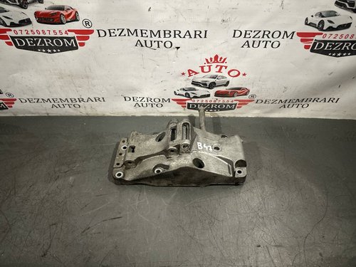 Suport accesorii 7619250 Bmw Seria 3 F30 316d B47 (3W31)