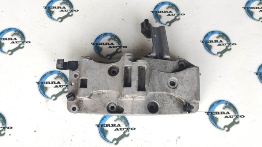 Suport accesorii 761925003 BMW Seria 1 (F20 / F21) 2.0 D cod motor B47D20A