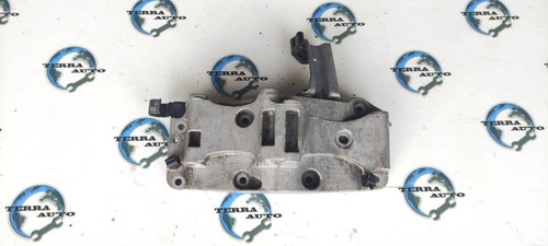Suport accesorii 761925003 BMW Seria 5 (F10 / F11) 2.0 D cod motor B47D20A