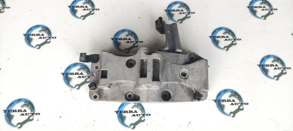 Suport accesorii 761925003 BMW X3 (F25) 2.0 D cod motor B47D20A