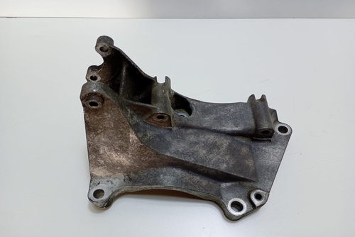 Suport accesorii 7700113199c Renault Trafic 2 [2001 - 2006]