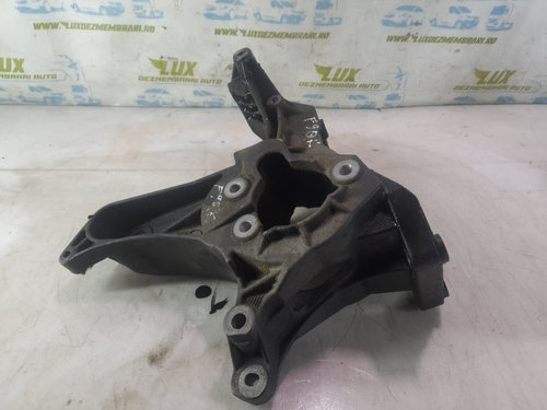 Suport accesorii 770011357 1.9 dci F9Q732 Renault Scenic [facelift] [1999 - 2003]