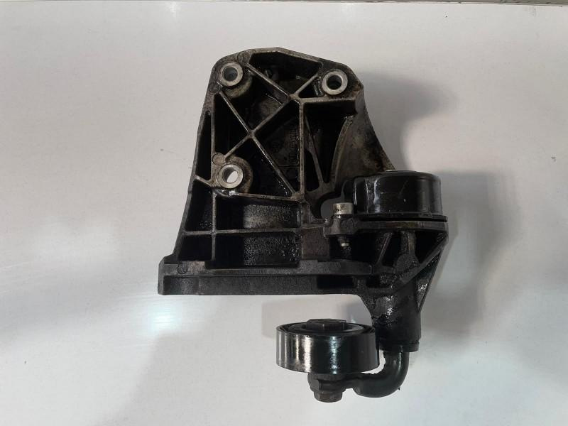 Suport accesorii 7786708 BMW Seria 5 E60/E61 [2003 - 2007]