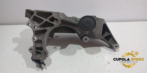 Suport accesorii 7802639-02 2.0 d N47D20C BMW X1 E84 [2009 - 2012]