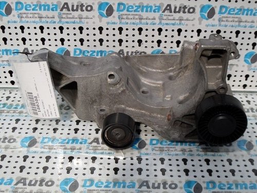 Suport accesorii 7802639-02, Bmw 3 (E90) 2.0 d (180388)