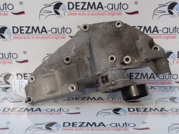 Suport accesorii, 7G9Q-10K018-AA, Ford Mondeo 4, 2.0tdci (id:147740)
