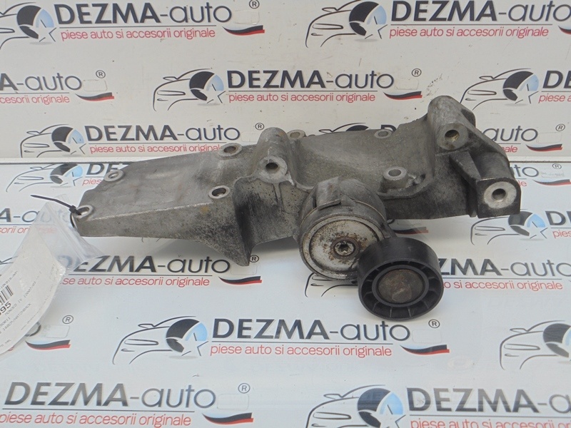 Suport accesorii, 7G9Q-10K018-AA, Ford Mondeo 4, 2.0tdci (id:280995)