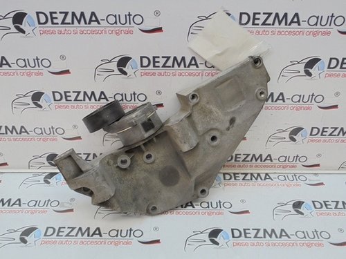 Suport accesorii, 7G9Q-10K018-AA, Ford Mondeo 4 Turnier, 2.0tdci