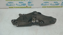 Suport accesorii 8200100148 1.9 dci Renault Grand ...