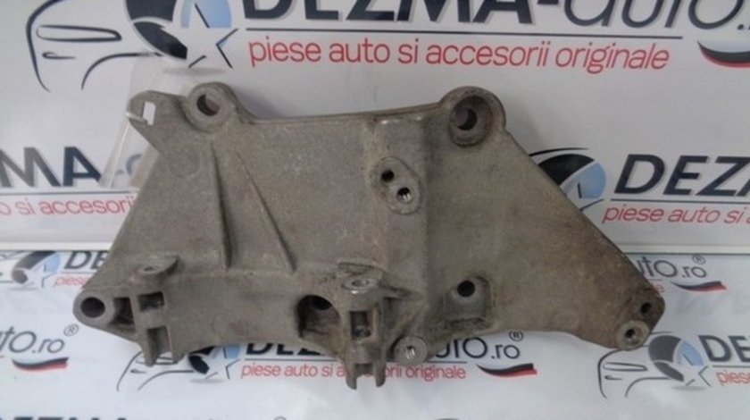 Suport accesorii, 8200100148, Opel Vivaro, 1.9dci