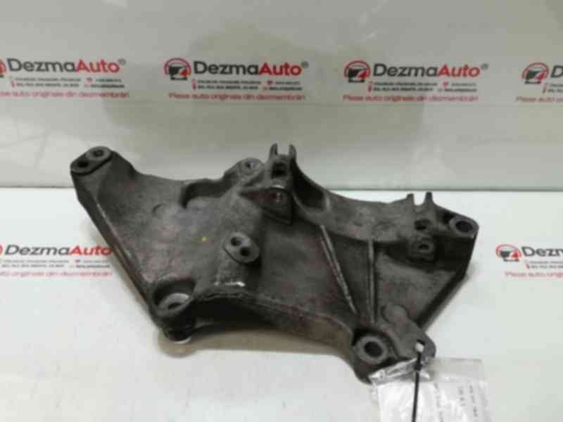 Suport accesorii, 8200100148, Renault Trafic 2, 1.9dci (id:317102)