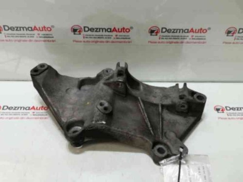 Suport accesorii, 8200100148, Renault Trafic 2, 1.9dci (id:317102)