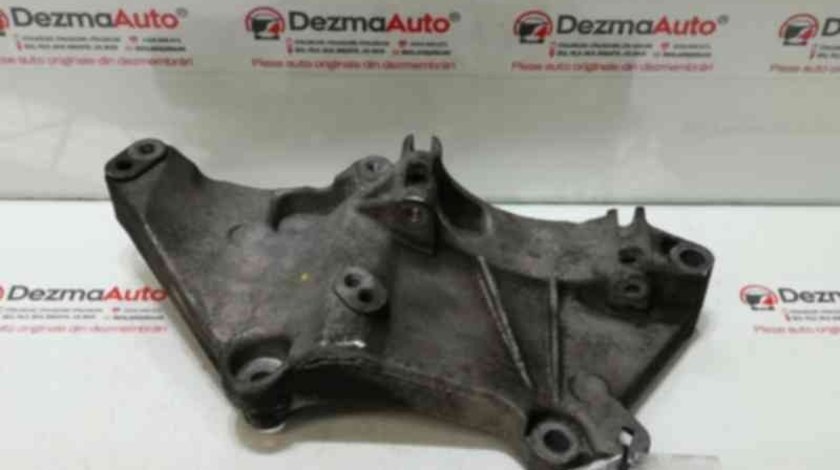 Suport accesorii, 8200100148, Renault Trafic 2, 1.9dci (id:317102)