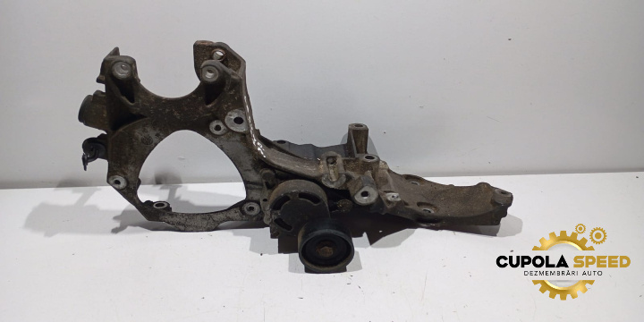 Suport accesorii 8200154164 2.2dci G9T Renault Laguna 2 [2001 - 2005]
