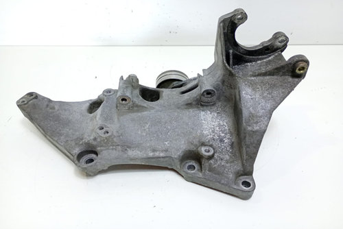 Suport accesorii 8200183234 Nissan Primastar [2002 - 2006]