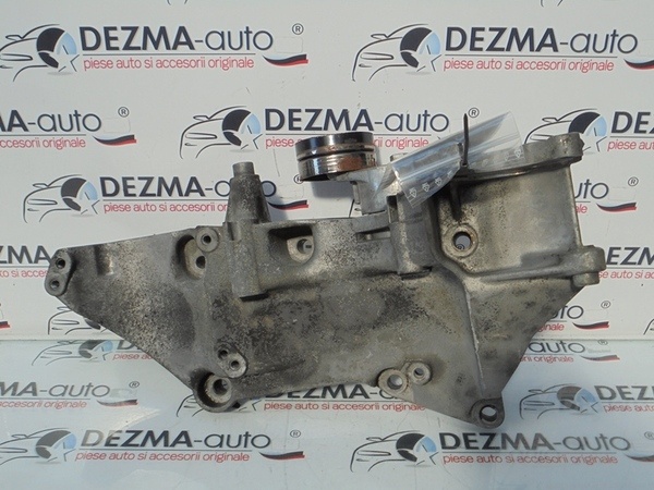 Suport accesorii 8200183234, Renault Laguna 2, 1.9dci