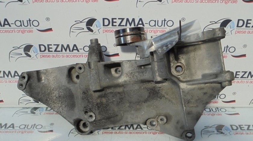 Suport accesorii 8200183234, Renault Laguna 2, 1.9dci